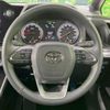 toyota voxy 2024 -TOYOTA--Voxy 6BA-MZRA90W--MZRA90-0095936---TOYOTA--Voxy 6BA-MZRA90W--MZRA90-0095936- image 13