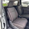 honda freed 2021 -HONDA--Freed 6BA-GB5--GB5-3172498---HONDA--Freed 6BA-GB5--GB5-3172498- image 9