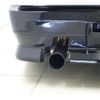 nissan silvia 1995 CFJ7356469 image 49