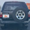 toyota hilux-surf 1998 CFJ1759152 image 14