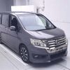 honda stepwagon 2014 CFJ1769312 image 1