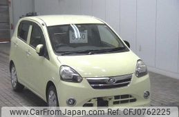 daihatsu mira-e-s 2012 -DAIHATSU--Mira e:s LA310S--1013385---DAIHATSU--Mira e:s LA310S--1013385-