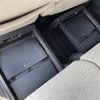 daihatsu move-canbus 2016 CFJ1502952 image 10
