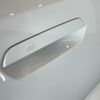 bmw m2 2024 quick_quick_12DM30_WBS22DM0608F06904 image 19