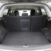 mitsubishi rvr 2012 646828-Y2025050384F-12 image 19