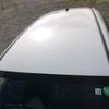 honda fit 2020 CFJ1863514 image 7