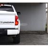 toyota tundra 2018 CFJ1874708 image 28