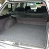 subaru legacy-touring-wagon 2000 -SUBARU--Legacy Wagon GF-BH5--BH5-116501---SUBARU--Legacy Wagon GF-BH5--BH5-116501- image 7