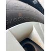 toyota corolla-axio 2013 CFJ1764300 image 6