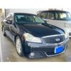 nissan fuga 2007 -NISSAN--Fuga DBA-PY50--PY50-300172---NISSAN--Fuga DBA-PY50--PY50-300172- image 1