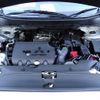 mitsubishi rvr 2018 -MITSUBISHI--RVR DBA-GA4W--GA4W-5000267---MITSUBISHI--RVR DBA-GA4W--GA4W-5000267- image 20