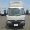 hino dutro 2015 GOO_NET_EXCHANGE_0840105A30250509W002 image 11