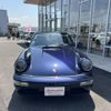 porsche 911 1992 quick_quick_E-964A_WP0ZZZ96ZNS403703 image 2
