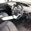 toyota prius 2016 -TOYOTA--Prius DAA-ZVW51--ZVW51-8006844---TOYOTA--Prius DAA-ZVW51--ZVW51-8006844- image 10