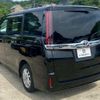 toyota noah 2020 quick_quick_3BA-ZRR80G_ZRR80-0626784 image 5