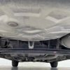 toyota corolla-fielder 2011 -TOYOTA--Corolla Fielder DBA-NZE141G--NZE141-9187353---TOYOTA--Corolla Fielder DBA-NZE141G--NZE141-9187353- image 5