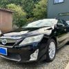 toyota camry 2011 CFJ1855945 image 7
