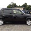 honda n-one 2014 -HONDA 【野田 580】--N ONE DBA-JG1--JG1-1101214---HONDA 【野田 580】--N ONE DBA-JG1--JG1-1101214- image 26
