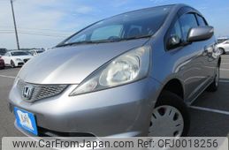 honda fit 2009 REALMOTOR_Y2024070202A-12