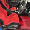 honda civic 2023 -HONDA--Civic 6BA-FL5--FL5-1004850---HONDA--Civic 6BA-FL5--FL5-1004850- image 5