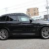 bmw x3 2019 -BMW--BMW X3 LDA-TX20--WBATX32020LB32568---BMW--BMW X3 LDA-TX20--WBATX32020LB32568- image 28