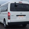 toyota hiace-wagon 2021 CFJ1843149 image 4