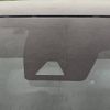 toyota c-hr 2017 -TOYOTA--C-HR DAA-ZYX10--ZYX10-2034493---TOYOTA--C-HR DAA-ZYX10--ZYX10-2034493- image 4