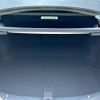 mercedes-benz c-class 2016 -MERCEDES-BENZ--Benz C Class RBA-205045--WDD2050452R096743---MERCEDES-BENZ--Benz C Class RBA-205045--WDD2050452R096743- image 23