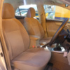 toyota corolla-axio 2009 CFJ-7 image 43