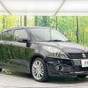 suzuki swift 2011 -SUZUKI--Swift CBA-ZC32S--ZC32S-100134---SUZUKI--Swift CBA-ZC32S--ZC32S-100134- image 17