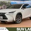 lexus nx 2015 -LEXUS--Lexus NX DBA-AGZ15--AGZ15-1002330---LEXUS--Lexus NX DBA-AGZ15--AGZ15-1002330- image 1