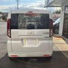 suzuki spacia 2023 -SUZUKI 【出雲 580ｳ5671】--Spacia MK94S--113670---SUZUKI 【出雲 580ｳ5671】--Spacia MK94S--113670- image 11