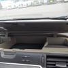 honda freed 2021 -HONDA--Freed GB5--3171982---HONDA--Freed GB5--3171982- image 6