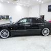 nissan cima 1996 CFJ1826421 image 4