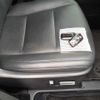 toyota alphard 2021 -TOYOTA 【習志野 374の1212】--Alphard AGH30W-0393417---TOYOTA 【習志野 374の1212】--Alphard AGH30W-0393417- image 9