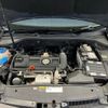 volkswagen golf 2012 -VOLKSWAGEN--VW Golf DBA-1KCAX--WVWZZZ1KZDW035772---VOLKSWAGEN--VW Golf DBA-1KCAX--WVWZZZ1KZDW035772- image 11