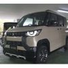 mitsubishi delica-mini 2025 CFJ1712265 image 9