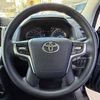 toyota land-cruiser-prado 2019 25921301 image 14