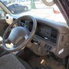 nissan caravan-coach 1996 -NISSAN--Caravan Coach E-KEE24--KEE24-071445---NISSAN--Caravan Coach E-KEE24--KEE24-071445- image 19