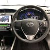 toyota corolla-fielder 2013 -TOYOTA--Corolla Fielder DAA-NKE165G--NKE165-7011776---TOYOTA--Corolla Fielder DAA-NKE165G--NKE165-7011776- image 7