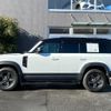 land-rover defender 2020 quick_quick_3BA-LE72XAA_SALEA7AX0L2005739 image 8