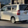 toyota noah 2011 -TOYOTA--Noah DBA-ZRR70W--ZRR70-0462663---TOYOTA--Noah DBA-ZRR70W--ZRR70-0462663- image 7