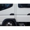 mitsubishi-fuso canter 2014 GOO_NET_EXCHANGE_1000528A30240901W002 image 30