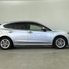 subaru impreza-wagon 2017 -SUBARU--Impreza Wagon DBA-GT2--GT2-008200---SUBARU--Impreza Wagon DBA-GT2--GT2-008200- image 13