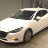 mazda axela 2017 -MAZDA--Axela DBA-BM5FS--BM5FS-410236---MAZDA--Axela DBA-BM5FS--BM5FS-410236- image 1