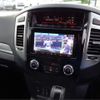 mitsubishi pajero 2019 -MITSUBISHI--Pajero LDA-V98W--V98W-1200732---MITSUBISHI--Pajero LDA-V98W--V98W-1200732- image 7