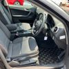 audi a3 2011 -AUDI--Audi A3 DBA-8PCAX--WAUZZZ8P9BA133398---AUDI--Audi A3 DBA-8PCAX--WAUZZZ8P9BA133398- image 12