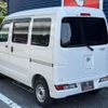 daihatsu hijet-van 2020 -DAIHATSU 【名変中 】--Hijet Van S321V--0473664---DAIHATSU 【名変中 】--Hijet Van S321V--0473664- image 16