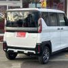 mitsubishi delica-mini 2024 CFJ1783560 image 2