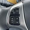 suzuki hustler 2017 -SUZUKI--Hustler DAA-MR41S--MR41S-262215---SUZUKI--Hustler DAA-MR41S--MR41S-262215- image 20